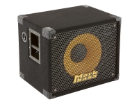 Markbass Traveler 151P