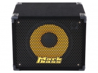 Markbass Traveler 151P