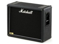 marshall-1936_57b2f3351ad4d.jpg