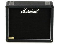 marshall-1936_57b2f335af910.jpg