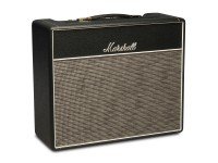 marshall-1958x_57ad978e8fe5a.jpg