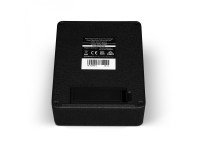 Marshall  1959 Distortion