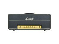 marshall-1959slp_57b2cdfab397d.jpg