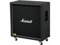 marshall-1960a_560a78ecb2dd9.jpg