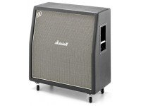 marshall-1960ahw_57ac4502d87d7.jpg