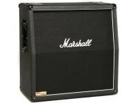 marshall-1960av_592440b1cebf0.jpg