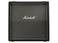 marshall-1960ax_57b319308cc86.jpg