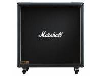 marshall-1960b_592440650a9da.jpg