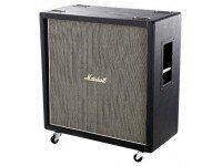 marshall-1960bhw_57ac8c336ec8b.jpg
