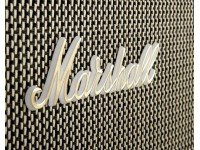 marshall-1960bhw_57ac8c33b6c70.jpg