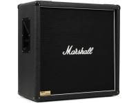 marshall-1960bv_5924416b60260.jpg