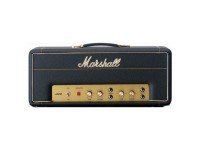 marshall-2061x_57ab4b721e854.jpg