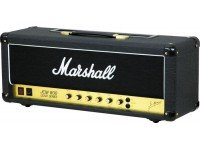 marshall-2203-jcm-800_57b2d76c8c17b.jpg