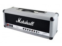 marshall-2555x_57b2df605aac4.jpg