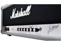 marshall-2555x_57b2df6103b54.jpg