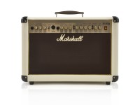 marshall-as50d-cream_5efe017566abb.jpg