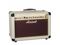 marshall-as50dc_5cab03ecd6aba.jpg