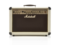 marshall-as50dc_5cab03ee60d75.jpg