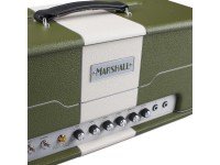 marshall-ast1h_57ab28cb88f85.jpg