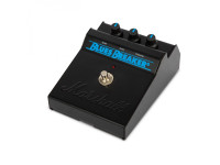 Marshall  Bluesbreaker
