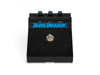 Marshall  Bluesbreaker