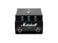 Marshall  Bluesbreaker