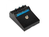 Marshall  Bluesbreaker
