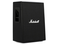 marshall-code-212-cabinet_5ebbf48edcd92.jpg