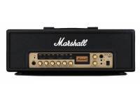 marshall-code100h_5924426408896.jpg