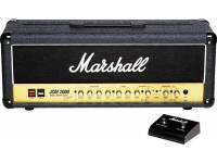marshall-dsl100_5922a14ce57b8.jpg