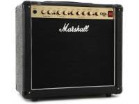 marshall-dsl15c_59243e0095a50.jpg