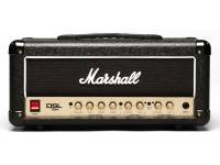 marshall-dsl15h_59243d5a16e4f.jpg
