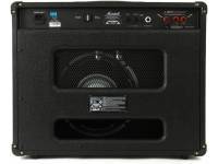 marshall-dsl40c_59243e4245d21.jpg