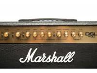 marshall-dsl40c_59243e428e1c9.jpg
