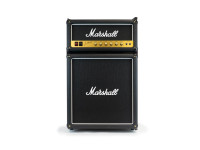 marshall-fridge-44-black_6699012ad1541.jpg