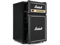 marshall-fridge-44-black_669901361b139.jpg