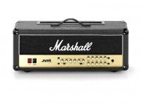marshall-jvm205h_57ab05fd4d670.jpg