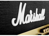 marshall-jvm205h_57ab05fda5c7d.jpg