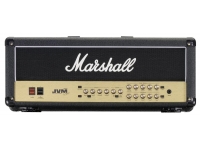 marshall-jvm205h_5b6b14bad215e.jpg