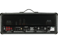 marshall-jvm205h_5b6b14bb2b09b.jpg