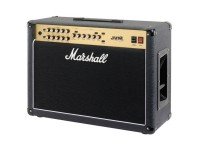 marshall-jvm210c_57ab050d07204.jpg