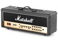 marshall-jvm210h_57aafa4fa4feb.jpg