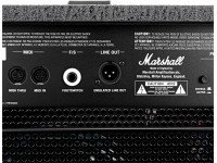 marshall-jvm410c_57aaf8a3ccf7d.jpg