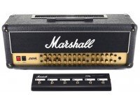 marshall-jvm410h_57aaf62529754.jpg