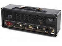 marshall-jvm410hjs_57ab37ae62897.jpg