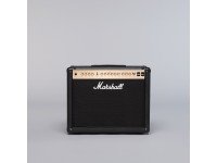 marshall-ma50c-vista-frontal_5605200fbd25c.jpg