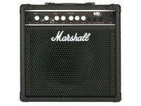 marshall-mb-15_57b573066ec71.jpg