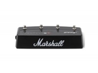 marshall-mg-stompware-pedl90008_5fabf3a0ed179.jpg