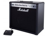 marshall-mg101cfx_56097e7c22af2.jpg