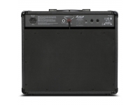 marshall-mg101gfx_5e270d2d96041.jpg